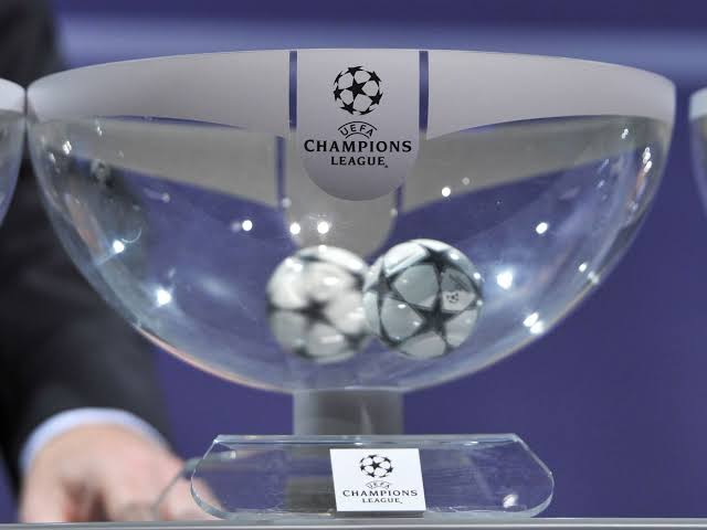 UCL Quarter-final Draw: Tough fixture for Liverpool as Chelsea get fair draw, See Draw Results