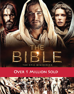 Source: http://www.bibleseries.tv/