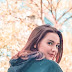 Ala Selebgram Estetik