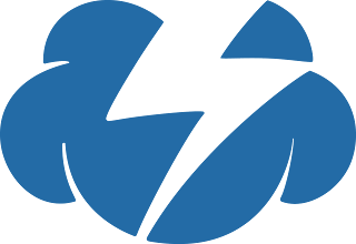 image PNG Tempo Storm transparent background