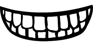 Conseils pour le Blanchiment des dents à la maison