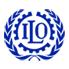 Lowongan International Labour Organization (ILO)