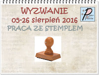 http://paperpassionpl.blogspot.com/2016/08/wyzwanie-nr-7-praca-ze-stemplem.html