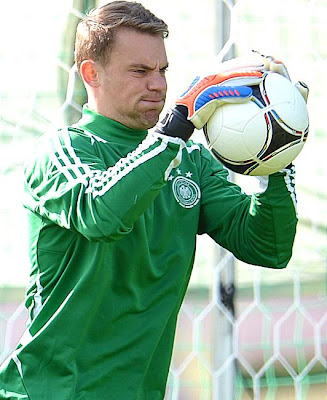 Manuel+Neuer+2