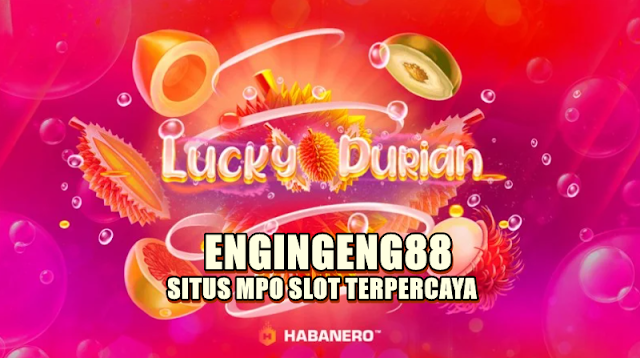 Situs Judi Mpo Slot Via Pulsa 24 Jam Terbaru