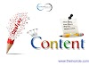 Urgent Need For Content Writer in Delhi