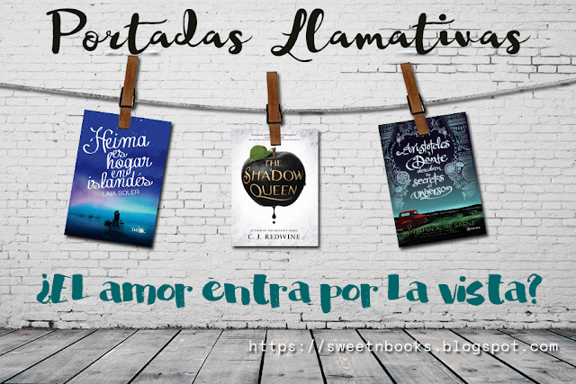 Banner Portadas Llamativas