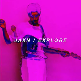 JAXN Explore