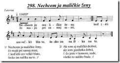 clip_image017