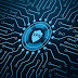 Why Do You Need a VPN To Maintain Privacy? Why Do You Need a VPN To Maintain Privacy?