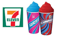 Happy 7-eleven Day