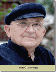 appelfeld-aharon-dp