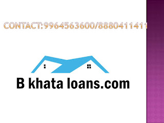 www.bkhataloans.com