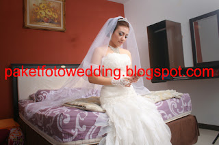 fotopreweddingbandung