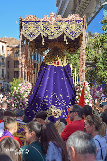 Gitanos Granada