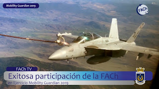 https://www.fach.mil.cl/videos/mobility.mp4