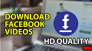 a free video downloader