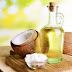 7 benefits for using Coconut Oil