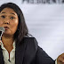 Keiko Fujimori: respetaremos resultados electorales pero debe hacerse una auditoría