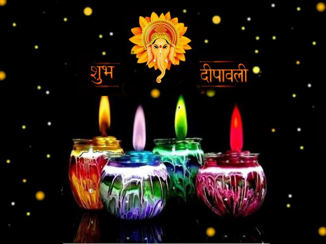 🎆 Top 🎆 Best #16+ Quotes Of Happy Diwali 2016 | Happy Deepavali 2016 Quotes & Sayings 