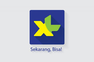 Cara Cek Pulsa Kartu XL Terbaru 2019