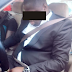 Mysterious death of a Lawyer and a passenger at Asaba Delta State.