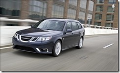 Saab-9-3-SportCombi2010_3