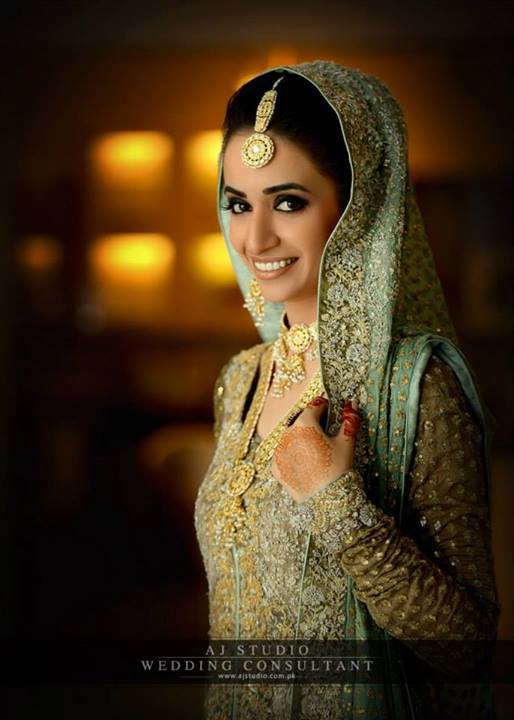 Nimra Ahmed Writer Wedding Pics - Paras by nimra ahmed ...