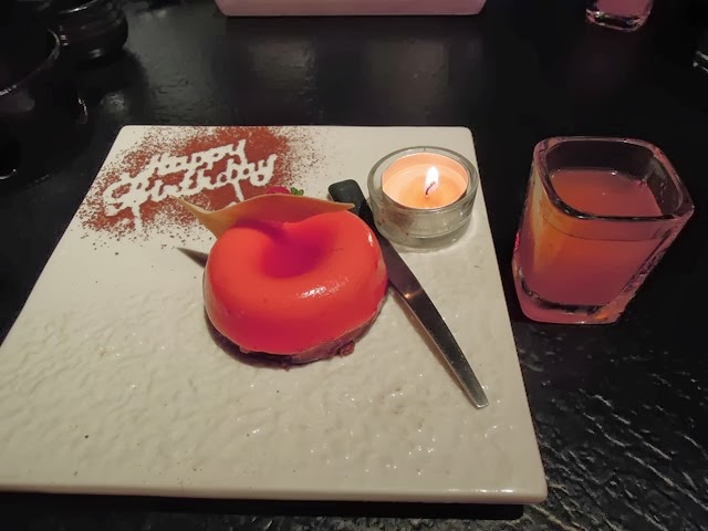 DSCN8537