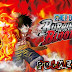 تنزيل لعبة One Piece Burning Blood كاملة للكمبيوتر لرابط واحد
