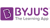 Careers at Byju's