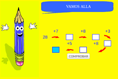 http://www.aprendiendomates.com/matematicas/series.php