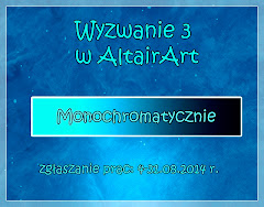 http://altair-art.blogspot.com/2014/08/wyzwanie-3-monochromatyczne.html