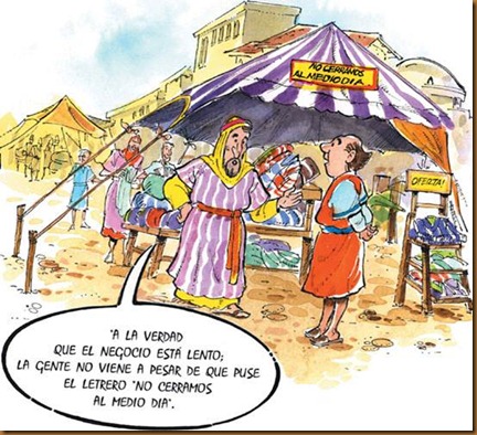 Imagen12