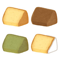いろいろなシフォンケーキのイラスト カット かわいいフリー素材集 いらすとや いろいろなシフォンケーキのイラスト カット かわいいフリー素材集 いらすとや