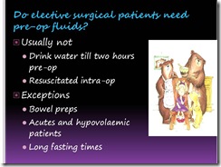 Slide26