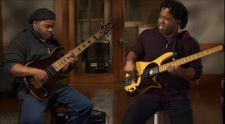 DVD Belajar Bass : Victor Wooten - Groove Workshop, jual dvd bass, belajar bass, tutorial bass, lesson bass,