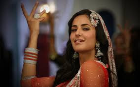  Katrina Kaif HD Wallpapers with the hot and sexy pictures of the actress. ... Brother Ki Dulhan (2011), Ek Tha Tiger (2012) 