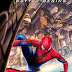 The Amazing Spiderman 2  Movie Download