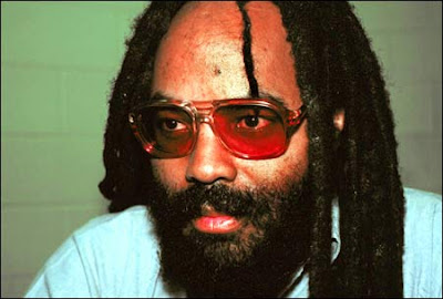 Mumia_Abu_Jamal_Charleston