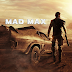 Mad Max Türkçe Yama Çalışması %48