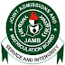 JAMB 2018