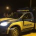 Homem de 32 anos é morto a tiros enquanto jantava na frente de casa em Juazeiro (BA)
