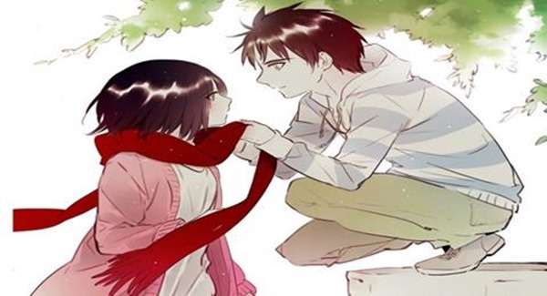 clip_image003