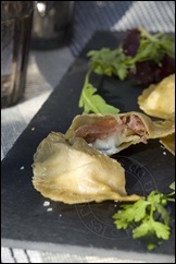 raviolis chevre figue4