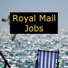 A Step-by-Step Guide to Finding Royal Mail Jobs