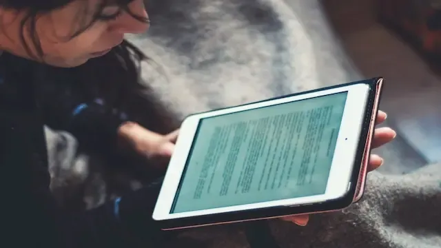 أفضل المواقع التعليمية لتعلم المقررات ونيل الشواهد عبر الإنترنت - 2020