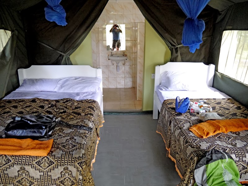 http://sojournsafaris.com/4-5-6-7-8-days-masai-mara-wildebeest-migration-safari-tour.html