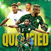 Super Eagles Soar: AFCON 2025 qualification secured!