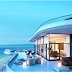 The Most Extreme High-Rise Condos on the Market in World